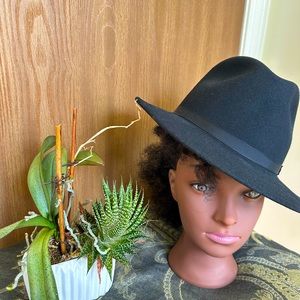 Did someone say style?